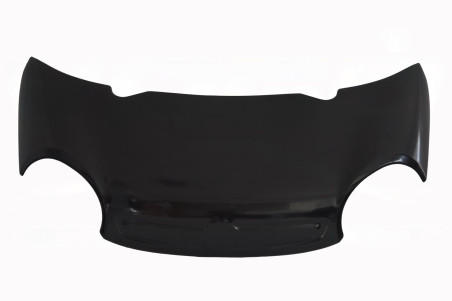 Välimine paneeli kate Minauto Sensation