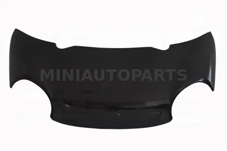 Välimine paneeli kate Minauto Sensation