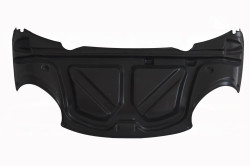 Kapoti sisemine paneel Minauto Sensation