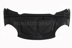 Kapoti sisemine paneel Minauto Sensation