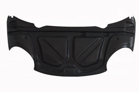 Kapoti sisemine paneel Minauto Sensation