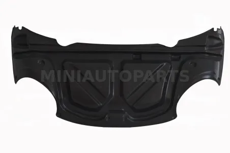 Kapoti sisemine paneel Minauto Sensation