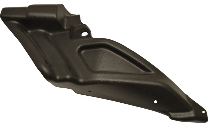 Esisporiti esi parem pool Aixam 2008-2010