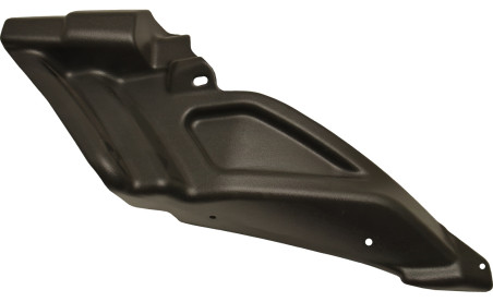 Esisporiti esi parem pool Aixam 2008-2010