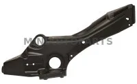 Sisemine parempoolne esitiib Ligier IXO #20335 | Mini Auto Parts