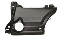 Sisemine parem esitiib Aixam 400 Evo / 400.4 | Mini Auto Parts