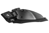 Sisemine esitiib parem Aixam Vision