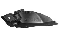 Sisemine esitiib parem Aixam Vision | Mini Auto Parts
