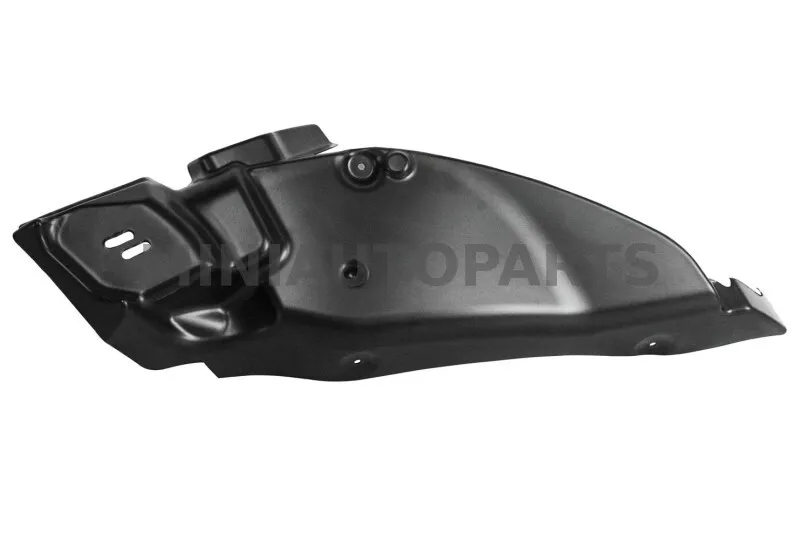 Sisemine esitiib parem Aixam Vision