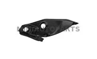 Sisemine esitiib parem Aixam Sensation | Mini Auto Parts