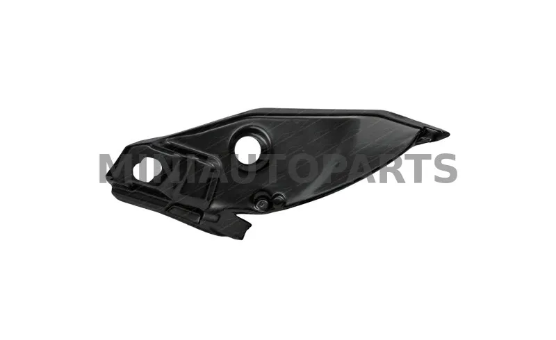 Sisemine esitiib parem Aixam Sensation | Mini Auto Parts