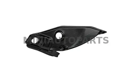 Sisemine esitiib parem Aixam Sensation | Mini Auto Parts