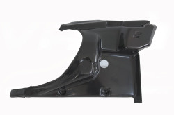 Sisemine esiosa parempoolne poritiib Minauto Sensation