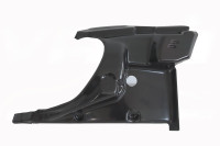 Sisemine esiosa parempoolne poritiib Minauto Sensation