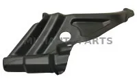 Sisemine vasakpoolne esitiib Aixam 2008-2010 | Mini Auto Parts