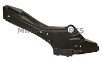 Sisemine vasakpoolne esitiib Ligier IXO #19971 | Mini Auto Parts