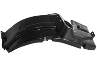 Vasakpoolne esiratta koobas Ligier JS50 / JS50L ph1