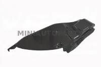 Vasakpoolne esitiib Aixam Emotion mudelile (sisemine) | Mini Auto Parts