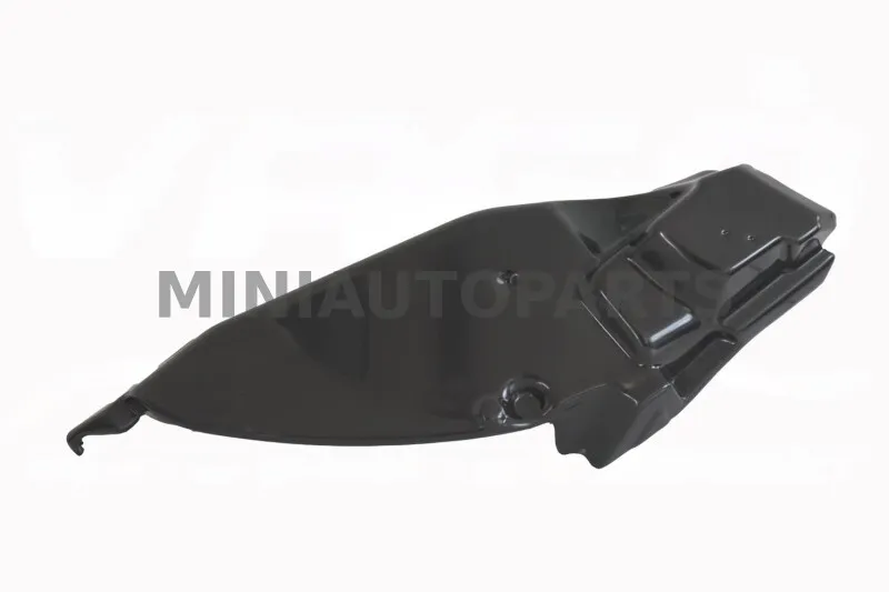 Vasakpoolne esitiib Aixam Emotion mudelile (sisemine) | Mini Auto Parts