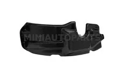 Vasaku esiratta koopa Ligier JS50 / JS50L Ph2/Ph3 | Mini Auto Parts