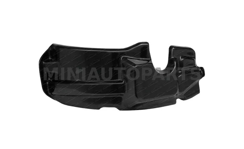 Vasaku esiratta koopa Ligier JS50 / JS50L Ph2/Ph3