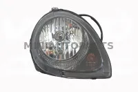 Parem esituli Aixam | Mini Auto Parts