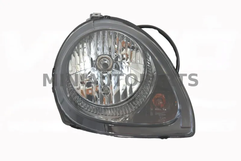 Parem esituli Aixam | Mini Auto Parts