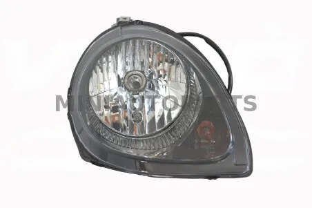Parem esituli Aixam | Mini Auto Parts