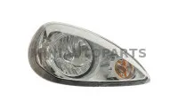 Parem esituli Microcar / Ligier #20242 | Mini Auto Parts