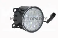 Päevatuled Aixam Crossline / Crossover / D-Truck