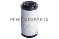 Õhufilter Kubota Aixam Z482 #20392 | Mini Auto Parts