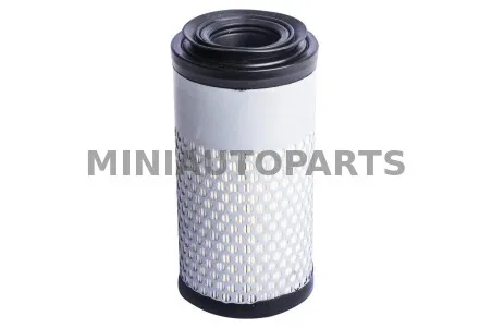 Õhufilter Kubota Aixam Z482