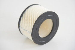 Õhufilter Mitsubishi Casalini M14 / M14 2.0