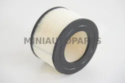 Õhufilter Mitsubishi Casalini M14 / M14 2.0 #20446 | Mini Auto Parts