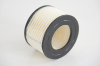 Õhufilter Mitsubishi Casalini M14 / M14 2.0