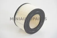 Õhufilter Mitsubishi Casalini M14 / M14 2.0