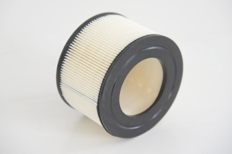 Õhufilter Mitsubishi Casalini M14 / M14 2.0