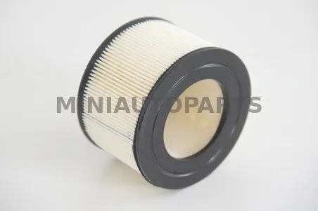 Õhufilter Mitsubishi Casalini M14 / M14 2.0