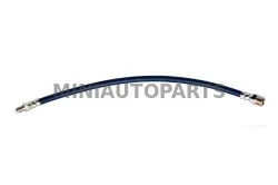 Tagumise piduri voolik Microcar MC1 / MC2 | Mini Auto Parts