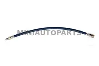 Tagumise piduri voolik Microcar MC1 / MC2 | Mini Auto Parts