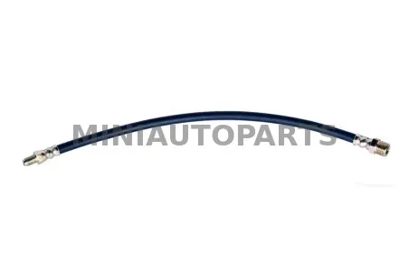 Tagumise piduri voolik Microcar MC1 / MC2 | Mini Auto Parts