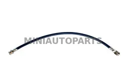 Tagumise piduri voolik Casalini | Mini Auto Parts
