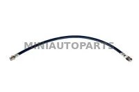 Tagumise piduri voolik Casalini | Mini Auto Parts