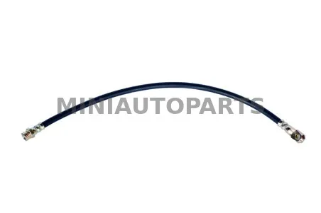 Tagumise piduri voolik Casalini | Mini Auto Parts