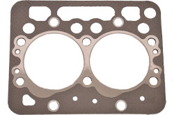 Plokikaane tihend Aixam Kubota Z402 mootorile