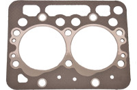 Plokikaane tihend Aixam Kubota Z402 mootorile