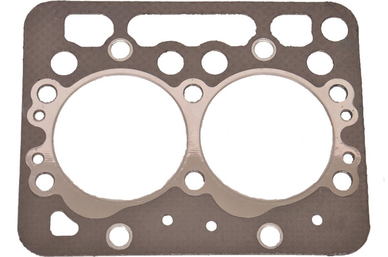 Plokikaane tihend Aixam Kubota Z402 mootorile