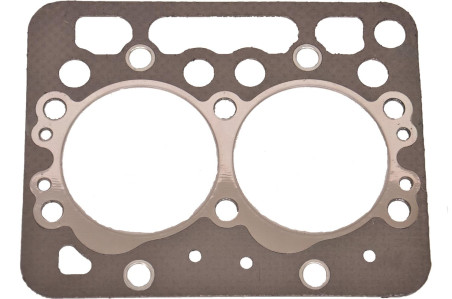 Plokikaane tihend Aixam Kubota Z402 mootorile