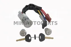 Süütelukk Aixam 1997-2008 / Grecav / JDM / Chatenet | Mini Auto Parts