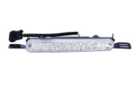 Päevasõidutuled eesmised parempoolsed Ligier JS50 / JS50L Ph1